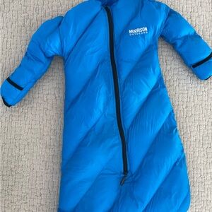 Morrison Outdoors Sleeping Sack